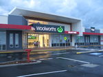 WoolworthsDubbo1.jpg